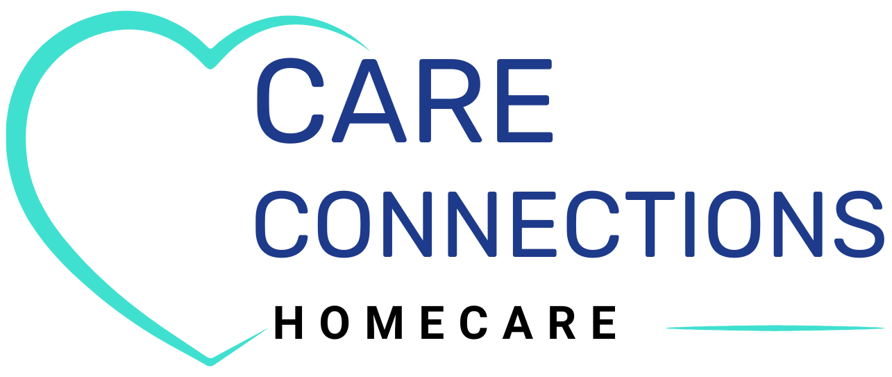 Care Connections - Logo (2)
