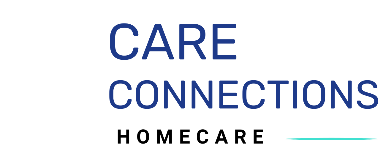 Care Connections - Logo (4)